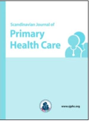 Cross-cultural adaptation of the medical engagement scale into Danish general practice setting